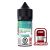 Big FT With ICRM Nic Salts , by Nic Salts by Premium Labs