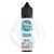 60ML Menthol