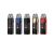 Vaporesso Luxe XR MAX 2 Pod Kit