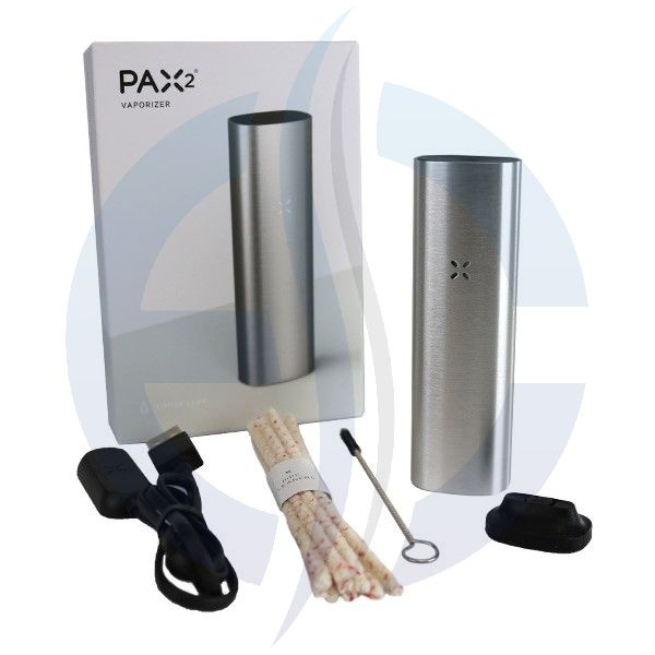 PAX 2 V2 Kit from PAX for only CA$199.00