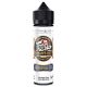 60ML Anchorage Fog for CA$17.99, by Dr. Fog World's Best Custard