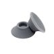 Silicone Suction Cup Stand