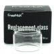 Freemax Mesh Pro Replacement Bubble Glass