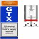 Vaporesso GTX Coils-0.2Ohm