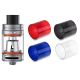 TFV8 Baby Beast Replacement Glass