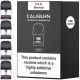 UWELL Caliburn G3 CRC Replacement Pods-0.6ohm