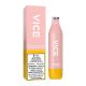 Vice 2500 Disposable-Strawberry Lemon Ice