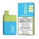 Vice Box Disposable-Blue Razz Melon Ice