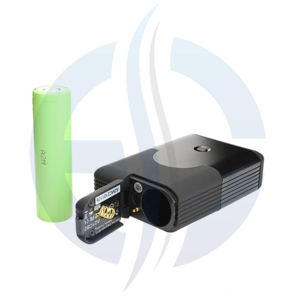 Arizer ArGo by Arizer for only CA$216.99