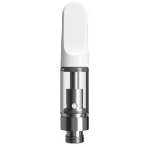 CCELL 0.5ml Cartridge